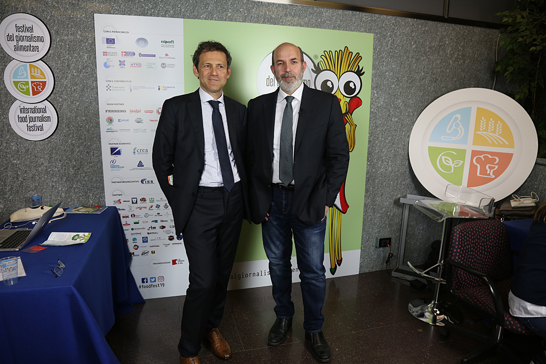 Festival del Giornalismo Alimentare 22-2-2019_387.jpg